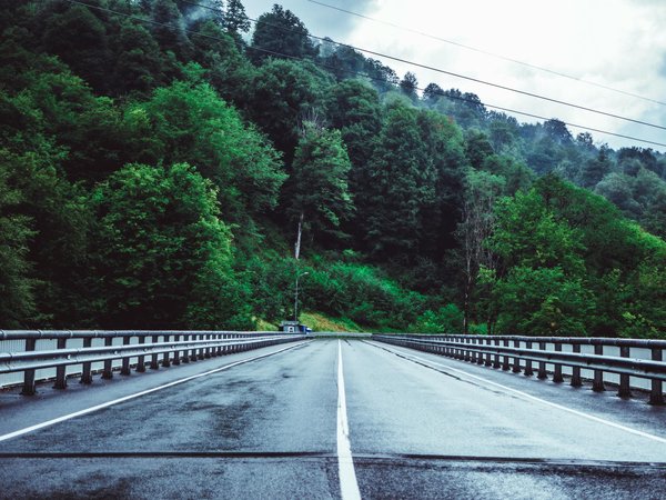 Sélection des 10 meilleurs modèles de moto 2022