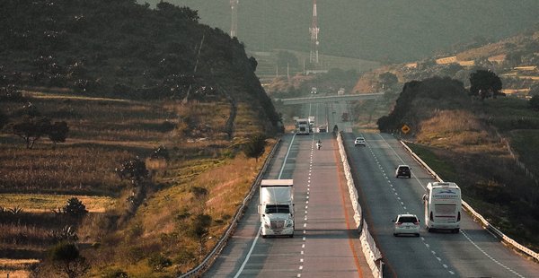 Top 10 des voitures SUV les plus vendues en 2021