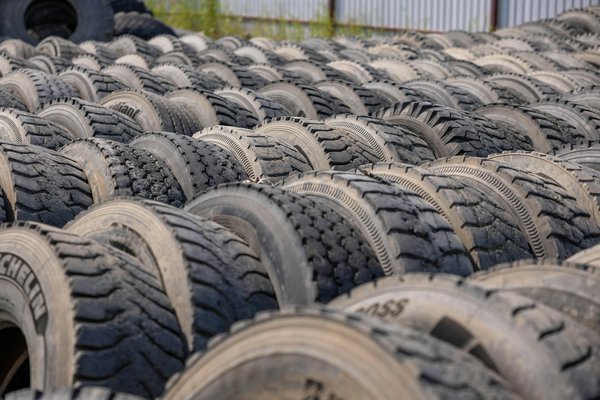 Tout savoir sur le permis de conduire en ligne