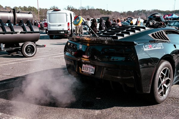 Les essentiels à savoir pour louer une machine à liège