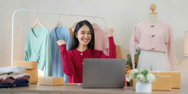 Top pièces de rechange pour optimiser la réparation de chariots élévateurs