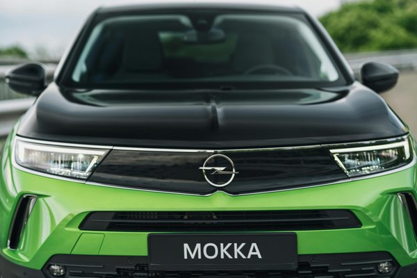 Hypothèque véhicule : la nouvelle alternative flexible pour financer son auto